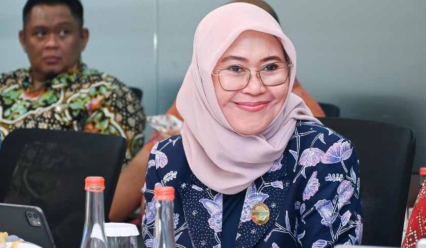 Dana Kecelakaan Lalu Lintas Jalan1 Dana Kecelakaan Lalu Lintas Jalan