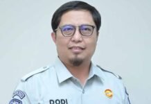 Kinerja Melesat, Komunikasi Tepat: Fondasi Sukses Jasa Raharja Fondasi Sukses Jasa Raharja