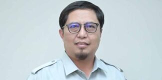 Kinerja Melesat, Komunikasi Tepat: Fondasi Sukses Jasa Raharja Fondasi Sukses Jasa Raharja