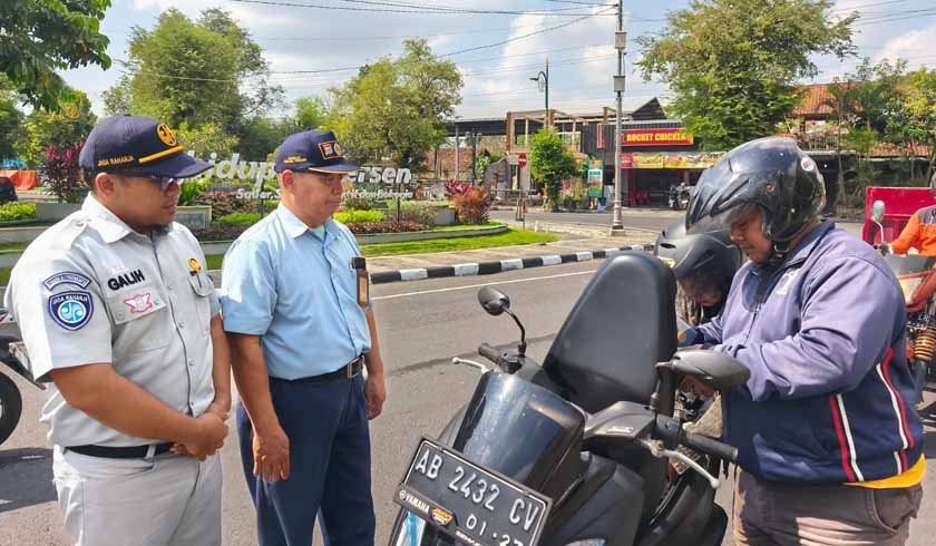 Gabungan Alun Alun Wates Gabungan Alun Alun Wates