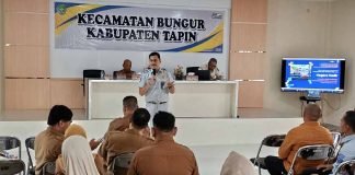 Jasa Raharja Dorong Budaya Tertib Lalu Lintas lewat Safety Campaign dan Glorifikasi JR Safetyroad Glorifikasi JR Safetyroad