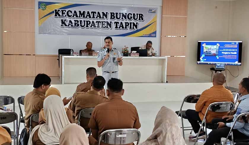 Glorifikasi JR Safetyroad Glorifikasi JR Safetyroad