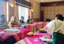 Jasa Raharja Demak Dorong Kepatuhan Pajak dan Keselamatan Jalan Lewat Operasi Gabungan Jalan Lewat Operasi Gabungan