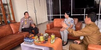 Jasa Raharja, Bapenda, dan Ditlantas Bengkulu Susun Strategi Baru Tingkatkan Kepatuhan Pajak Kendaraan Kepatuhan Pajak Kendaraan