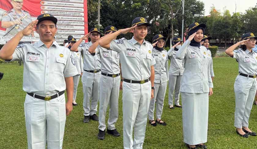 Operasi Patuh Seligi 2025