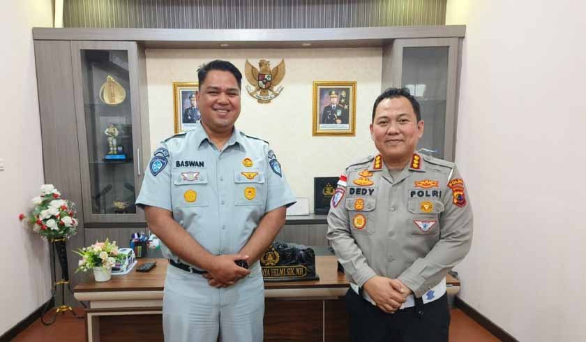 Optimalisasi Pendapatan Optimalisasi Pendapatan