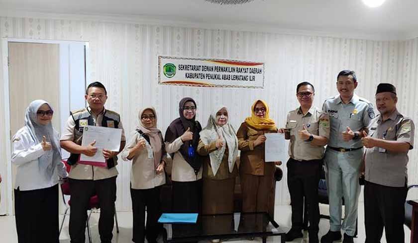 Pajak Kendaraan Bermotor Pajak Kendaraan Bermotor