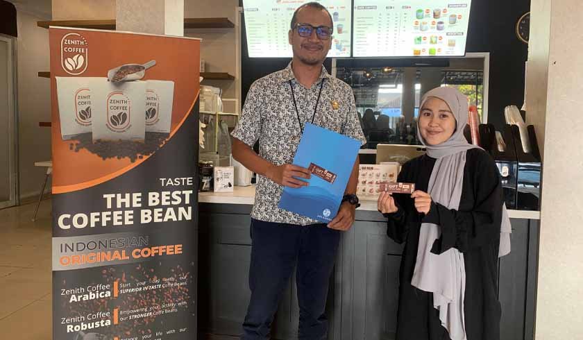 Program Diskon untuk Wajib Pajak