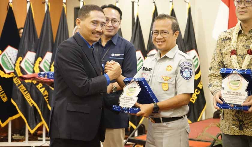 Provinsi Kalimantan Selatan