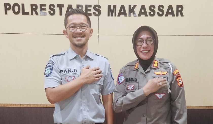 Santunan dan Operasi Gabungan Santunan dan Operasi Gabungan