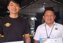 Jalin Komitmen Bersama, Jasa Raharja Bima Perkuat Strategi Optimalisasi Pendapatan Strategi Optimalisasi Pendapatan