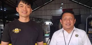 Jalin Komitmen Bersama, Jasa Raharja Bima Perkuat Strategi Optimalisasi Pendapatan Strategi Optimalisasi Pendapatan