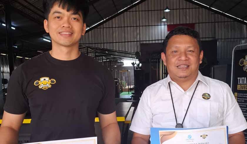 Strategi Optimalisasi Pendapatan Strategi Optimalisasi Pendapatan