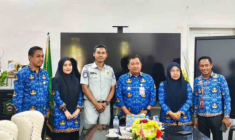 jasa raharja sulsel