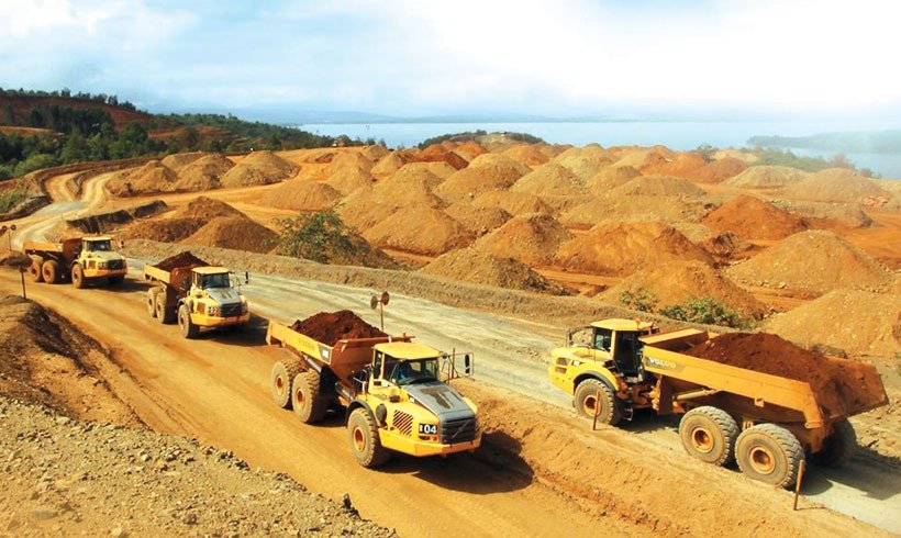 WhatsApp Image 2025-07-17 at 7.10.32 AM sebagai Dividen