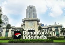 Danantara Pastikan Lanjutkan Transformasi Bisnis BUMN Transformasi Bisnis BUMN