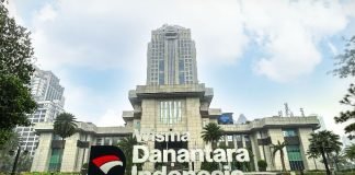 Danantara Pastikan Lanjutkan Transformasi Bisnis BUMN Transformasi Bisnis BUMN