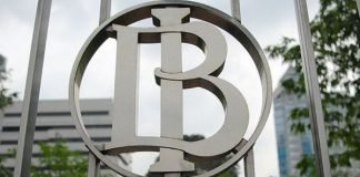 Bank Indonesia Enggan Terburu-Buru Ubah Proyeksi Ekonomi Indonesia Proyeksi Ekonomi Indonesia