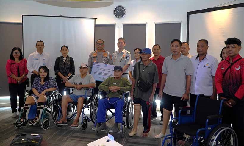 bali 1 jasa raharja bali