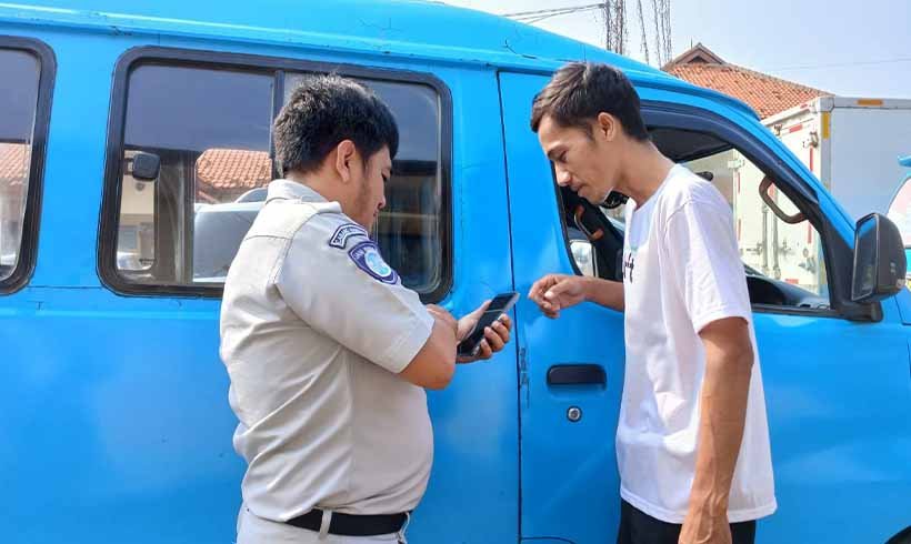 banten 1 jasa raharja banten