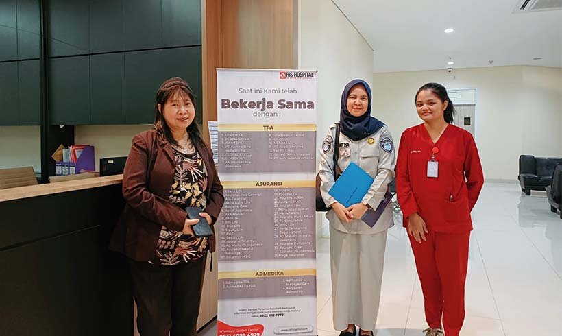 banten 2 jasa raharja banten