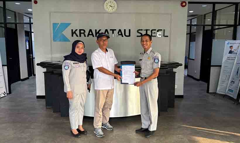 banten 3 jasa raharja banten