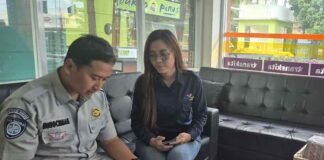 Jasa Raharja Banten Maksimalkan Sosialisasi Aplikasi Signal Corporate dan Penagihan SWDKLLJ ke Perusahaan jasa raharja banten