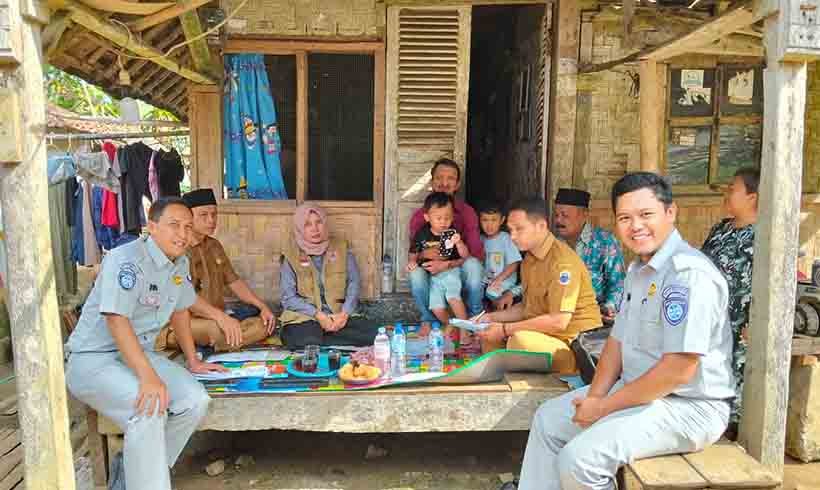 banten 4 jasa raharja banten