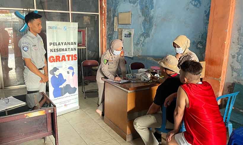 bengkulu 1 jasa raharja bengkulu