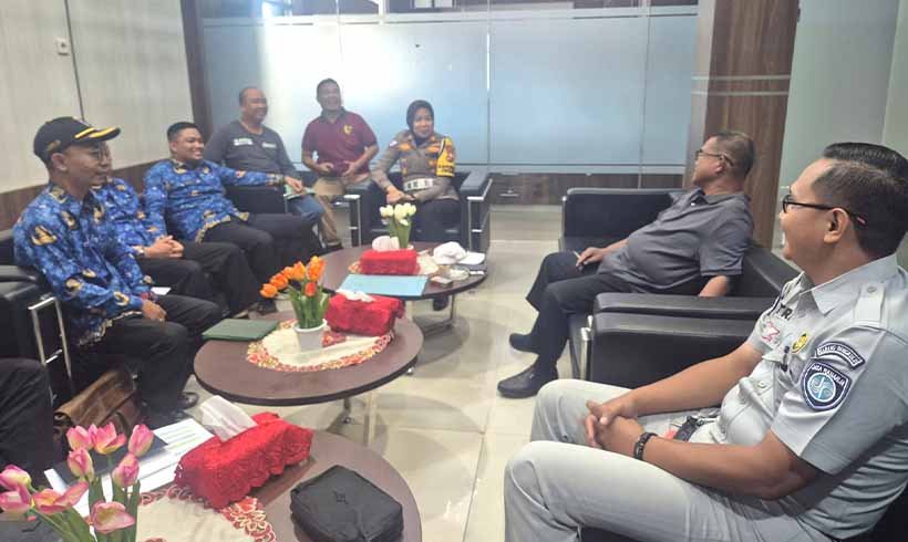 jasa raharja bengkulu