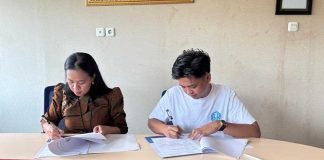 Jasa Raharja Bengkulu Perbarui Sistem Host to Host untuk Optimalkan Sistem Penerimaan SWDKLLJ jasa raharja bengkulu