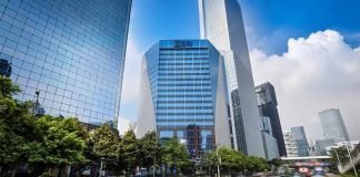 Kepercayaan Investor Global Menguat, Transformasi Jadi Fondasi Daya Tarik Saham BBRI BRI