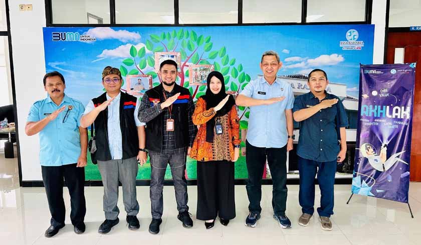 di Kabupaten Indramayu di Kabupaten Indramayu