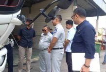 Jasa Raharja Sukabumi Bersama Samsat Cibadak Laksanakan Opsus di PT Yakult Indonesia Cicurug di PT Yakult Indonesia Cicurug