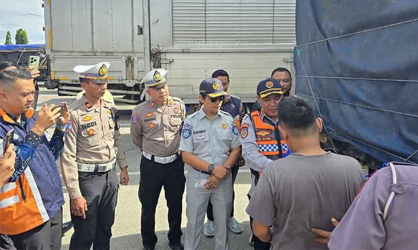 jabar 1 jasa raharja jabar