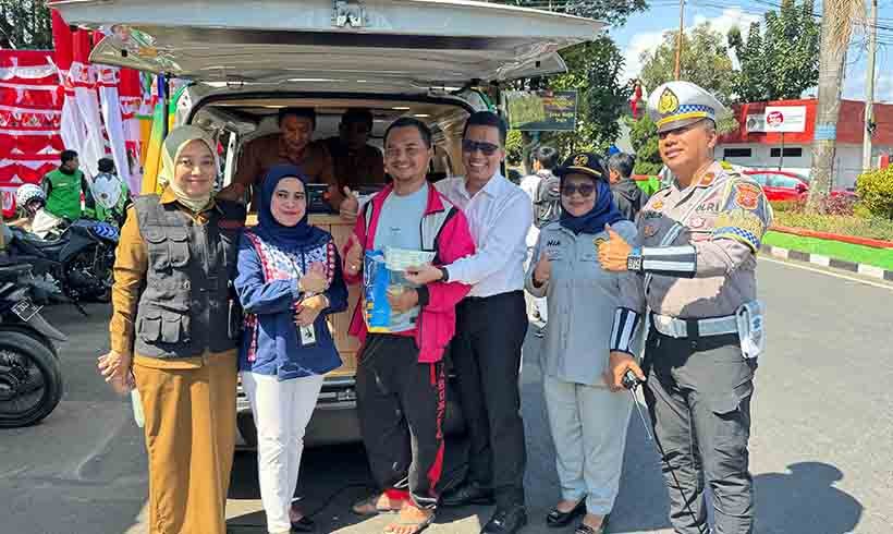 jabar 1 jasa raharja jabar