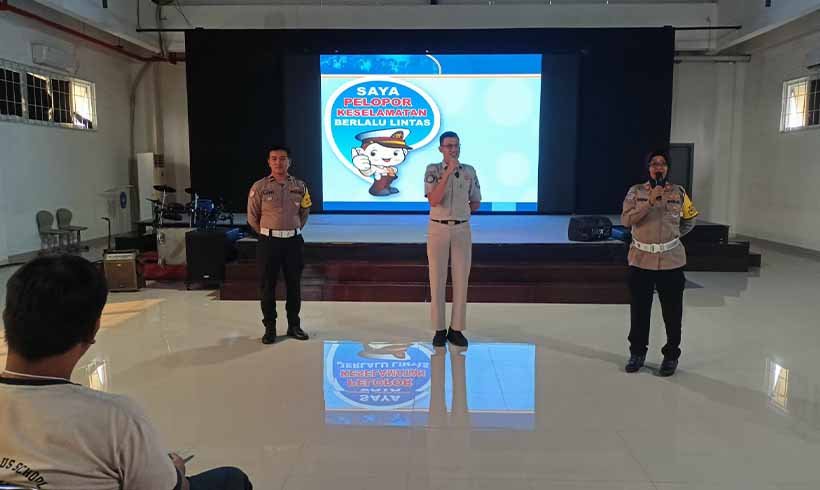 jabar 2 jasa raharja jabar