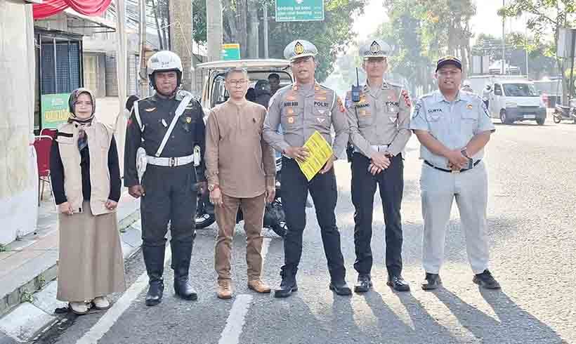 jabar 6 jasa raharja jabar