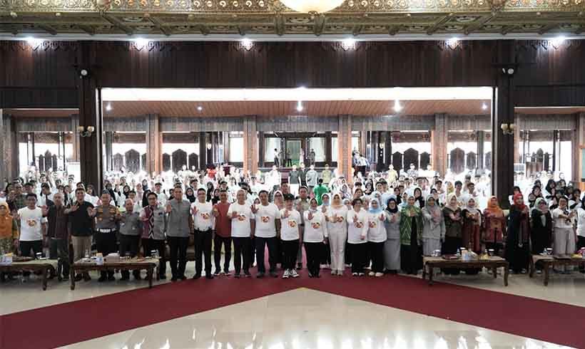 kalbar 1 jasa raharja kalbar