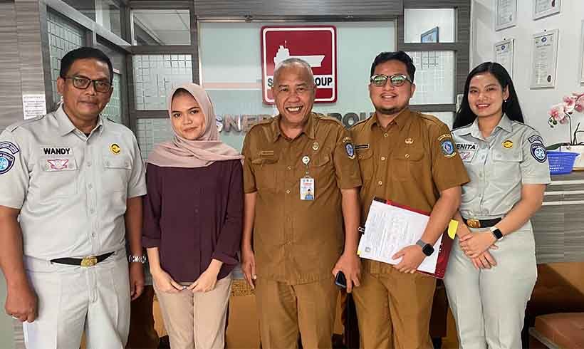 kepri 2 jasa raharja kepri