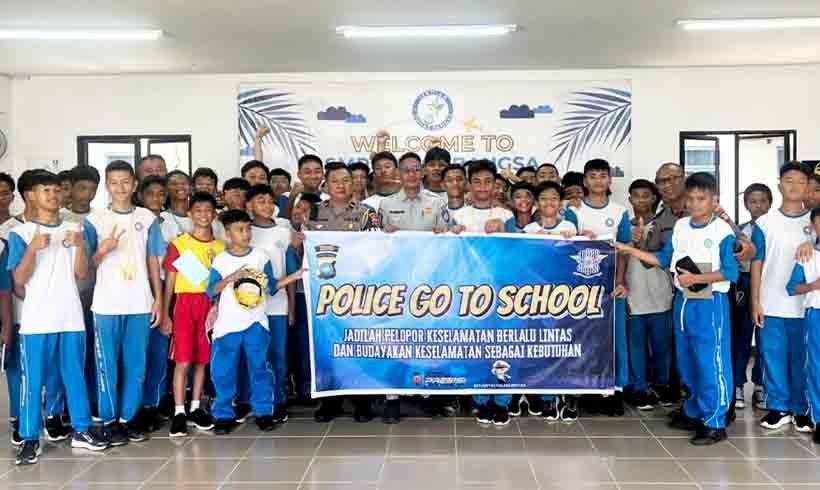 kepri 3 jasa raharja kepri