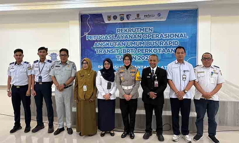 kialsel 2 jasa raharja kalsel