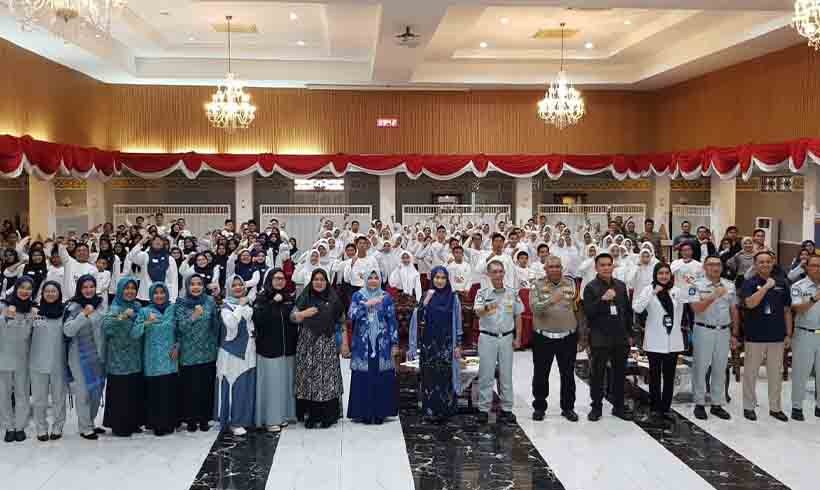 riau jasa raharja riau