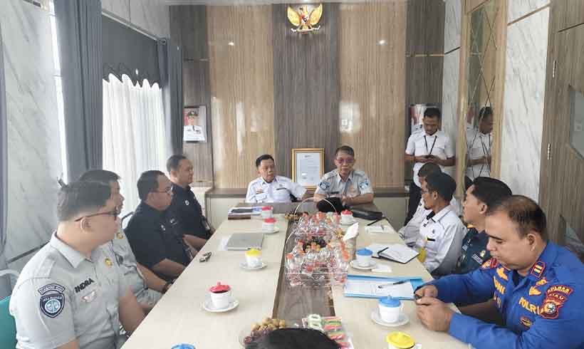 riau 2 jasa raharja riau