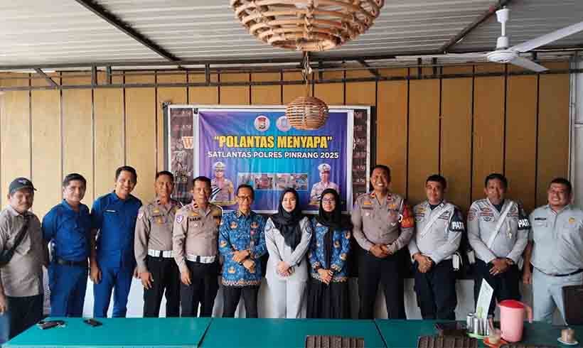 sulsel 3 jasa raharja sulsel