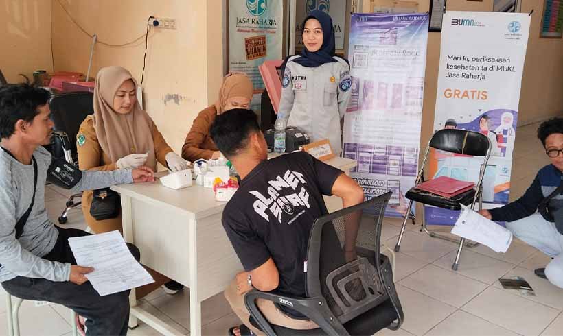 jasa raharja sulsel