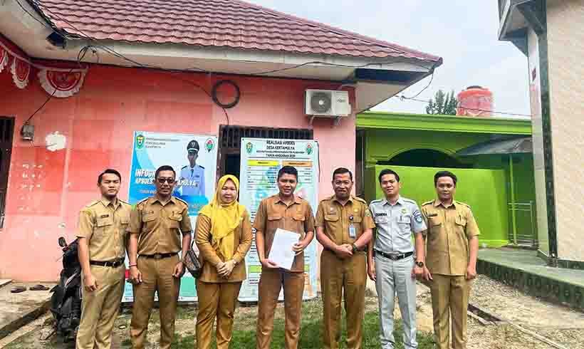 sumsel 2 jasa raharja sumsel