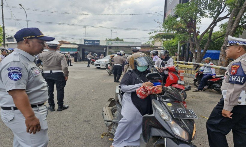 6ac672a9-6476-43d7-a2ee-1168a6da45bf jasa raharja jabar