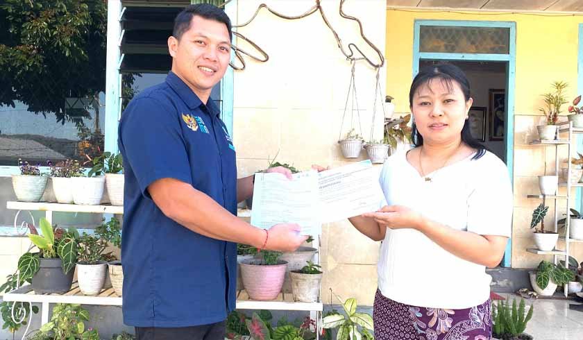 Baked With Love Bakery Baked With Love Bakery