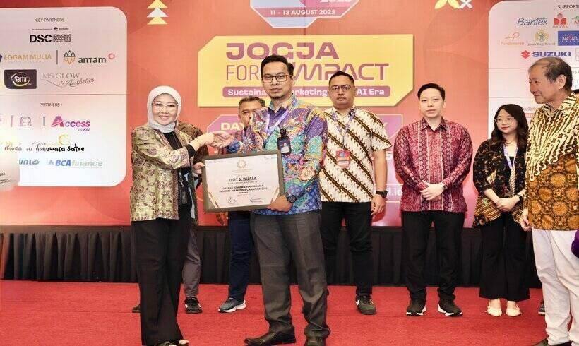 jasa raharja yogyakarta